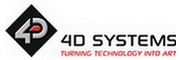 4D Systems