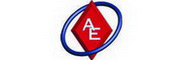 American Electrical, Inc.