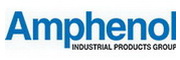 Amphenol Industrial Operations