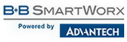 B+B SmartWorx, Inc.