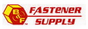 B&F Fastener Supply