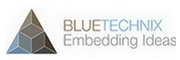 Bluetechnix GmbH