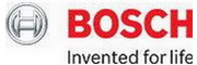 Bosch Sensortec