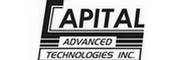 Capital Advanced Technologies, Inc.