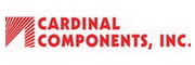 Cardinal Components