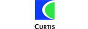 Curtis Instruments