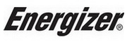 Energizer Battery Company