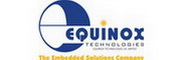 Equinox Technologies