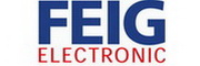 FEIG ELECTRONIC