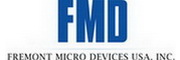 Fremont Micro Devices