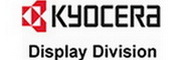 TCG057VGLBA-G20