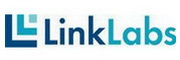 Link Labs