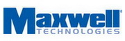 Maxwell Technologies, Inc.