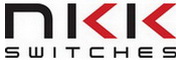 LB02KW01-5C-JC