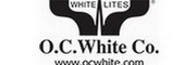 O.C. White Co.