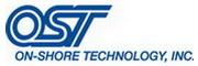 On-Shore Technology, Inc.