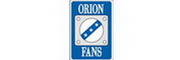 Orion Fans