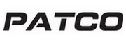 Patco Electronics