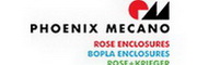 Phoenix Mecano