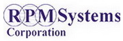 RPM Systems