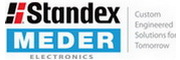 Standex-Meder Electronics