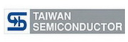 Taiwan Semiconductor