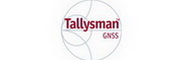 Tallysman Wireless, Inc.