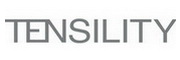 Tensility International Corporation