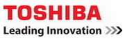 Toshiba Memory America, Inc.