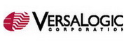 VersaLogic Corporation